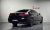 BMW 7-Series 740i xDrive M Sport, 2024