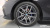 BMW 5-Series 520i M Sport, 2024
