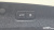 Kia K8 2.5 Gasoline 2WD, 2025