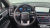 Hyundai Santafe Gasoline 2.5T 4WD, 2024