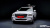 Genesis GV80 2.5T Gasoline AWD, 2022