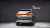 Hyundai Tucson Gasoline 1.6 Turbo 2WD, 2025