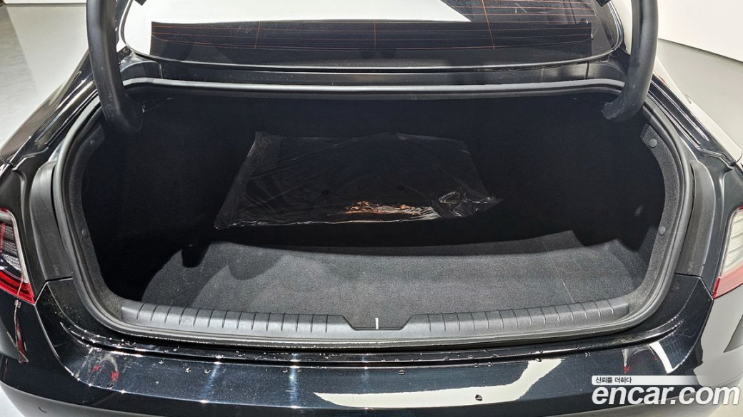 Hyundai Sonata 2.0, 2022