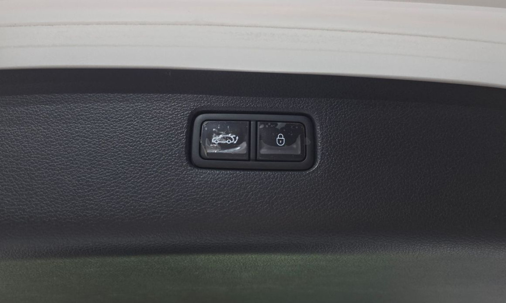 Genesis GV80 2.5T Gasoline AWD, 2022