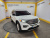Ford Explorer 2.3 LimIted 4WD, 2021