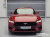 Ford Mustang 2.3 Ecoboost Premium Convertible, 2024
