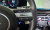 Hyundai Tucson Gasoline 1.6 Turbo 4WD, 2026