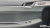 Hyundai Palisade Diesel 2.2 2WD, 2023