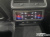 Audi A6 40 TDI Premium, 2023