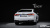 Audi A5 40 TFSI Quattro Premium Sportback, 2022