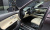 Genesis GV70 2.5T Gasoline AWD, 2023