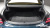 Genesis G80 Gasoline 2.5 Turbo AWD, 2023