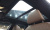 BMW X5 xDrive 30d M Sport, 2025