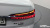 Audi A6 45 TFSI Quattro Premium, 2022