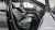 Ford Explorer 2.3 LimIted 4WD, 2023