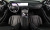Genesis GV80 2.5T Gasoline 2WD, 2025
