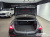 Mercedes-Benz E-Class E220d 4MATIC Exclusive, 2025