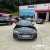 Audi A6 45 TFSI Quattro Premium, 2023