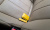 Land Rover Range Rover Sport P400 AB, 2025