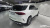 Mercedes-Benz GLE-Class GLE450 4MATIC, 2025