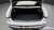 Hyundai Grandeur 2,5 Gasoline 2WD, 2023