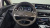 Genesis G80 Gasoline 2.5 Turbo 2WD, 2024