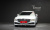 Genesis G80 Gasoline 2.5 Turbo AWD, 2024