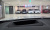 BMW X4 xDrive M40i, 2025