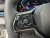BMW 5-Series 520i, 2025