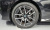 BMW 7-Series 740i xDrive M Sport Limited, 2024