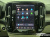 Volvo XC40 B4 Ultra Bright, 2025
