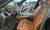 BMW X6 M60i, 2024
