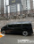 Hyundai Staria 4WD Lounge 9-Seater, 2025