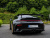 Porsche 911 GT3, 2026
