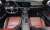Ford Mustang 2.3 Ecoboost Premium Convertible, 2024