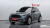 Mini Countryman Classic, 2023