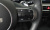 Kia K5 2.0, 2024