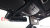 Mercedes-Benz E-Class E250 Exclusive, 2022