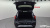 Kia Seltos Gasoline 2.0 2WD, 2024