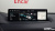 Genesis GV80 3.0 Diesel AWD, 2022