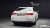 Mercedes-Benz C-Class C200 Avantgarde, 2025