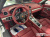 Porsche 718 4.0 25th Edition, 2022