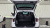 Hyundai Tucson Gasoline 1.6 Turbo 2WD, 2024