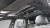 BMW X5 xDrive 40i M Sport, 2023