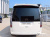 Hyundai Staria 4WD Camper, 2023