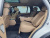 Land Rover Range Rover P530 Autobiography Long Wheel Base, 2025