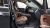 BMW X5 xDrive 30d xLine, 2022