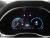 Genesis G80 Gasoline 2.5 Turbo AWD, 2022