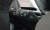 BMW 1-Series M135 xDrive, 2025