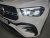 Mercedes-Benz GLE-Class GLE450 4MATIC Coupe, 2025